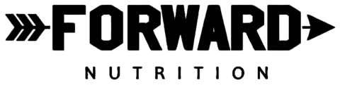 Forward Nutrition
