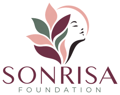 Sonrisa Foundation