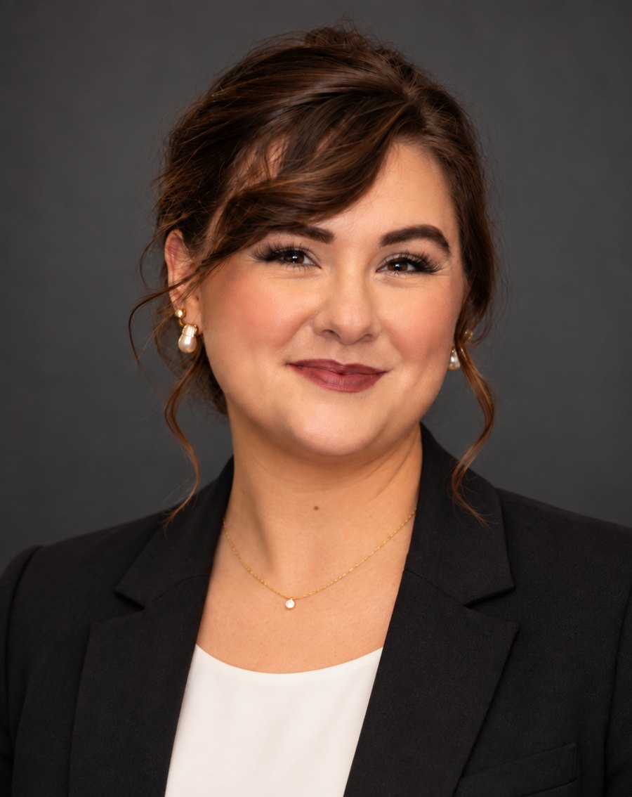 Lyndsey Bibler